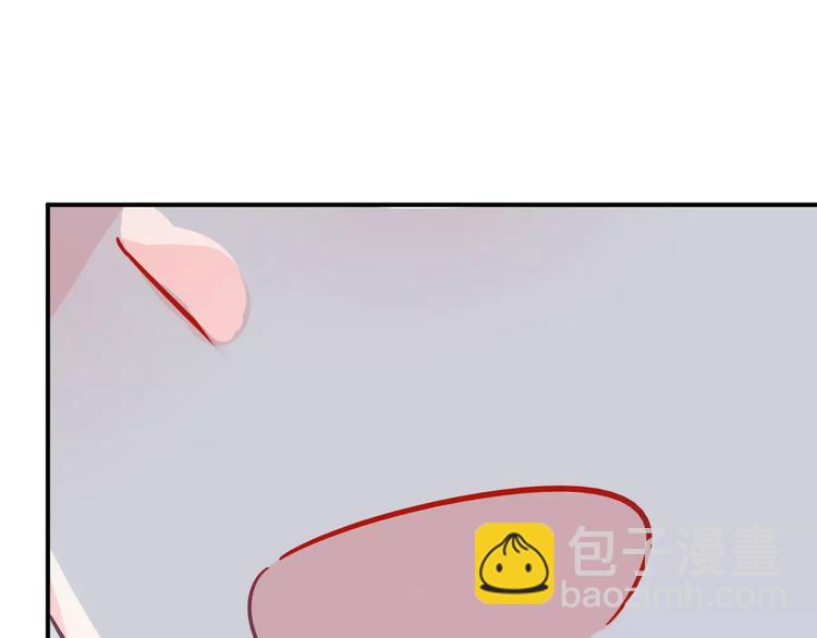 第7话 长发男子(1/2)-第7话