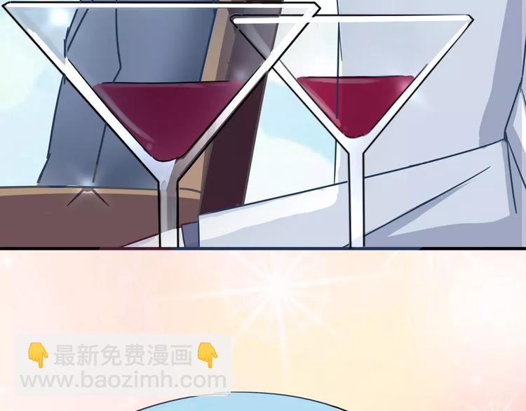 第7话 长发男子(1/2)-第7话