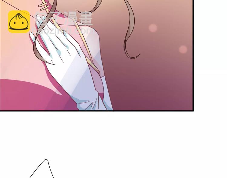 第7话 长发男子(1/2)-第7话