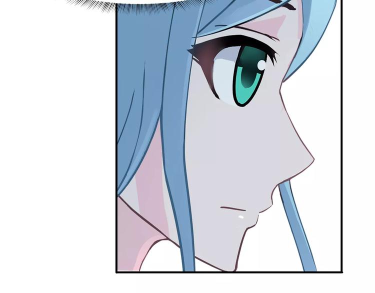 第9话 嫉妒(1/2)-第9话