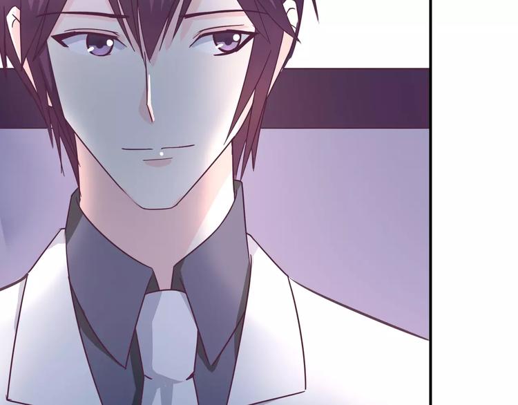 第9话 嫉妒(1/2)-第9话