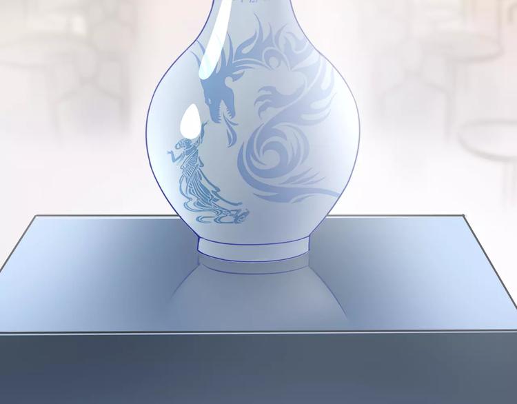 第9话 嫉妒(1/2)-第9话