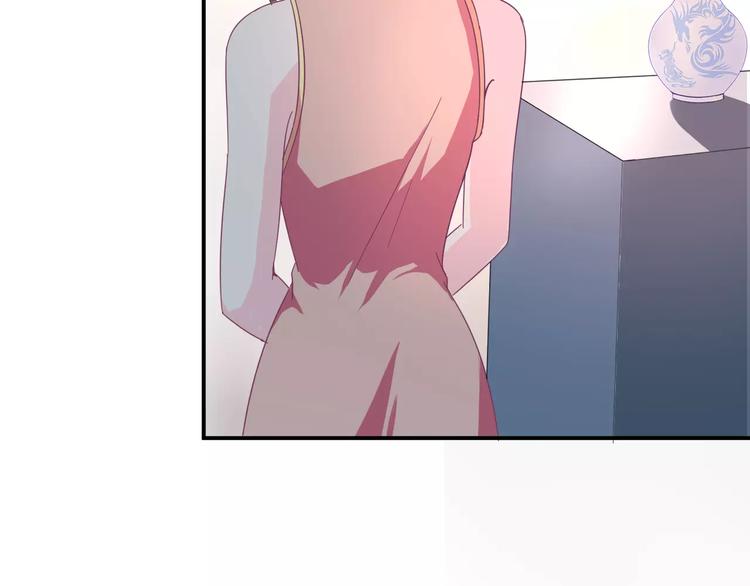 第9话 嫉妒(1/2)-第9话