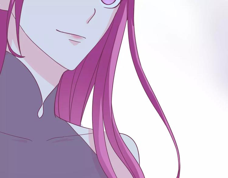 第9话 嫉妒(1/2)-第9话