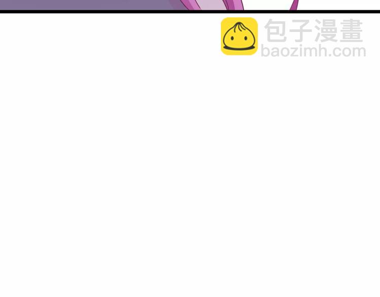 第9话 嫉妒(1/2)-第9话