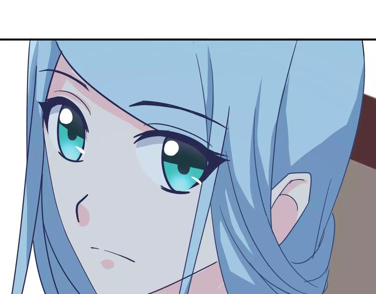 第9话 嫉妒(1/2)-第9话