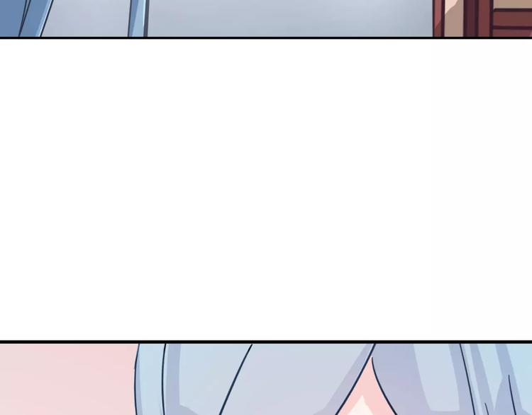 第9话 嫉妒(1/2)-第9话