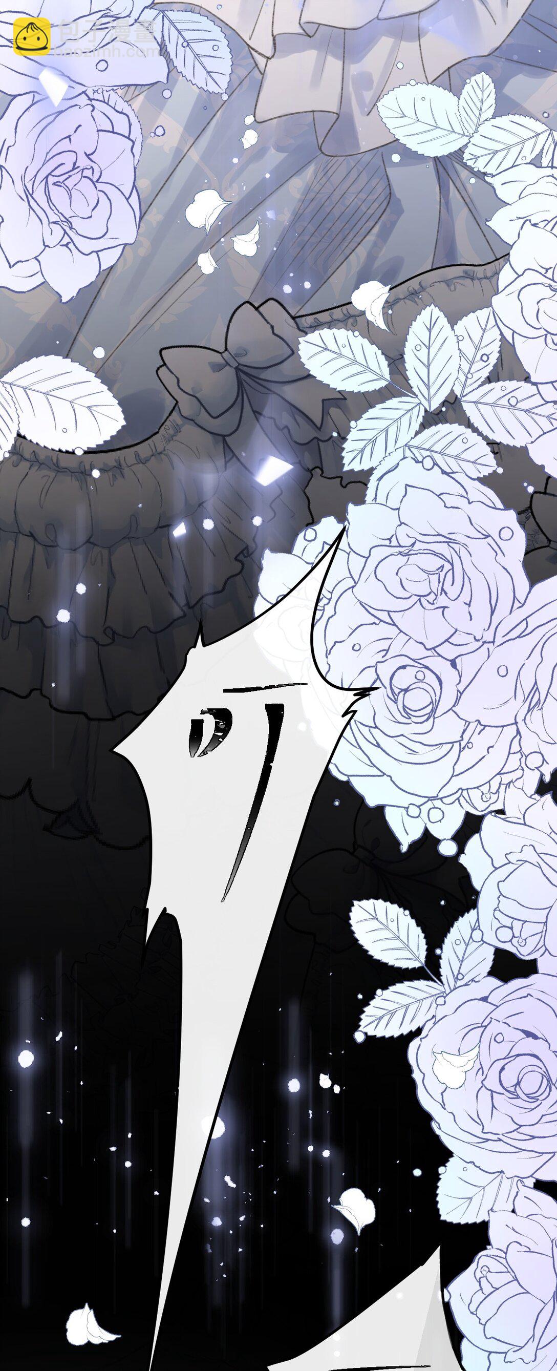 第15话 我是她最优秀的员工！-第15话