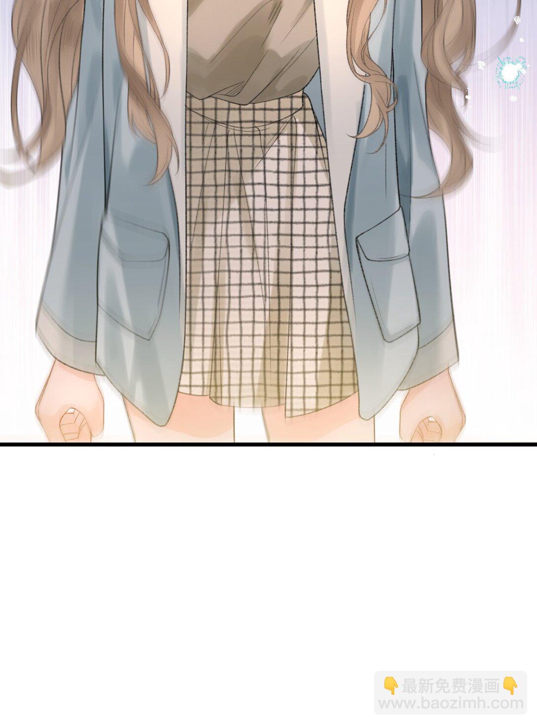 第16话 会不会是她对你的报复？(1/2)-第17话