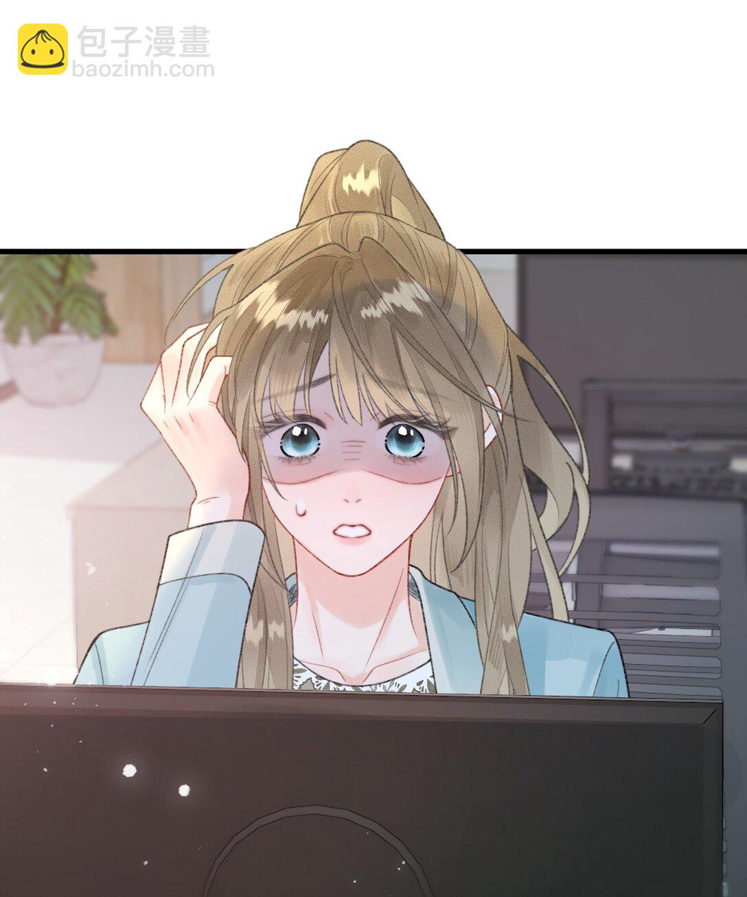 第16话 会不会是她对你的报复？(1/2)-第17话