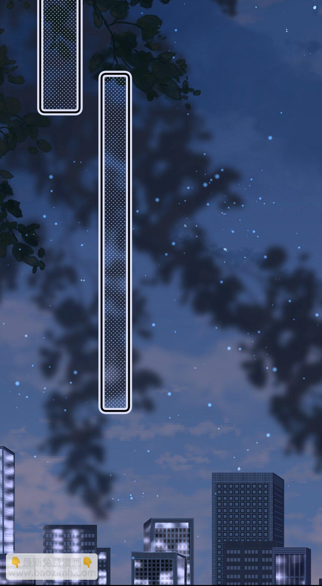 第22话 我知道错了(1/2)-第23话