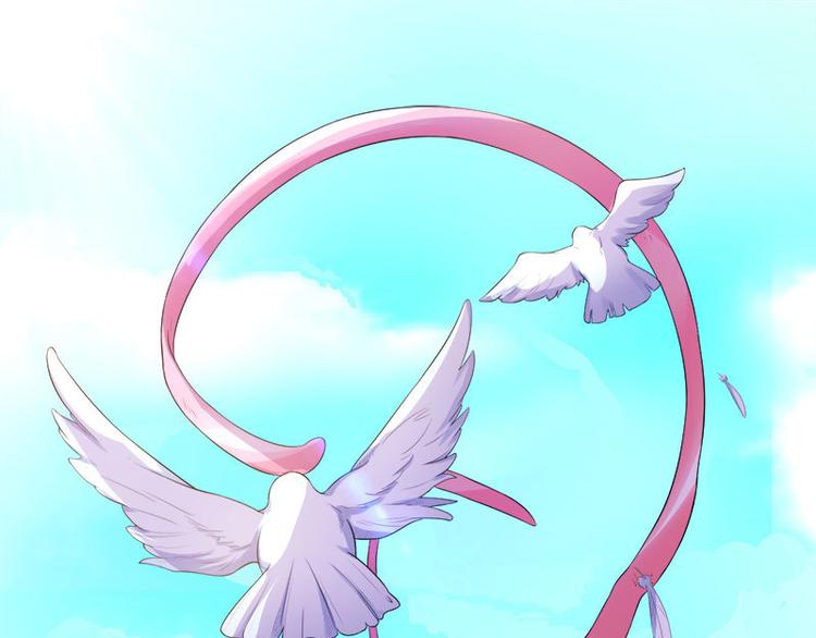 前妻攻略 - 第0話 預告 - 1