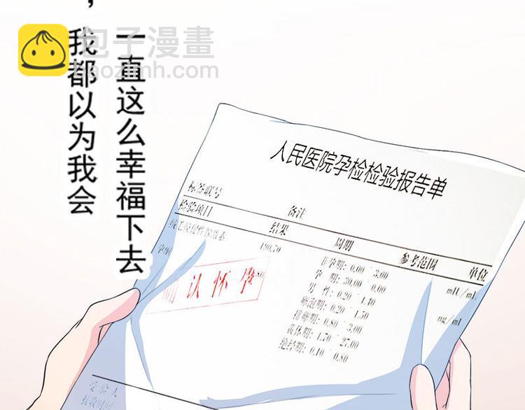 前妻攻略 - 第0話 預告 - 6