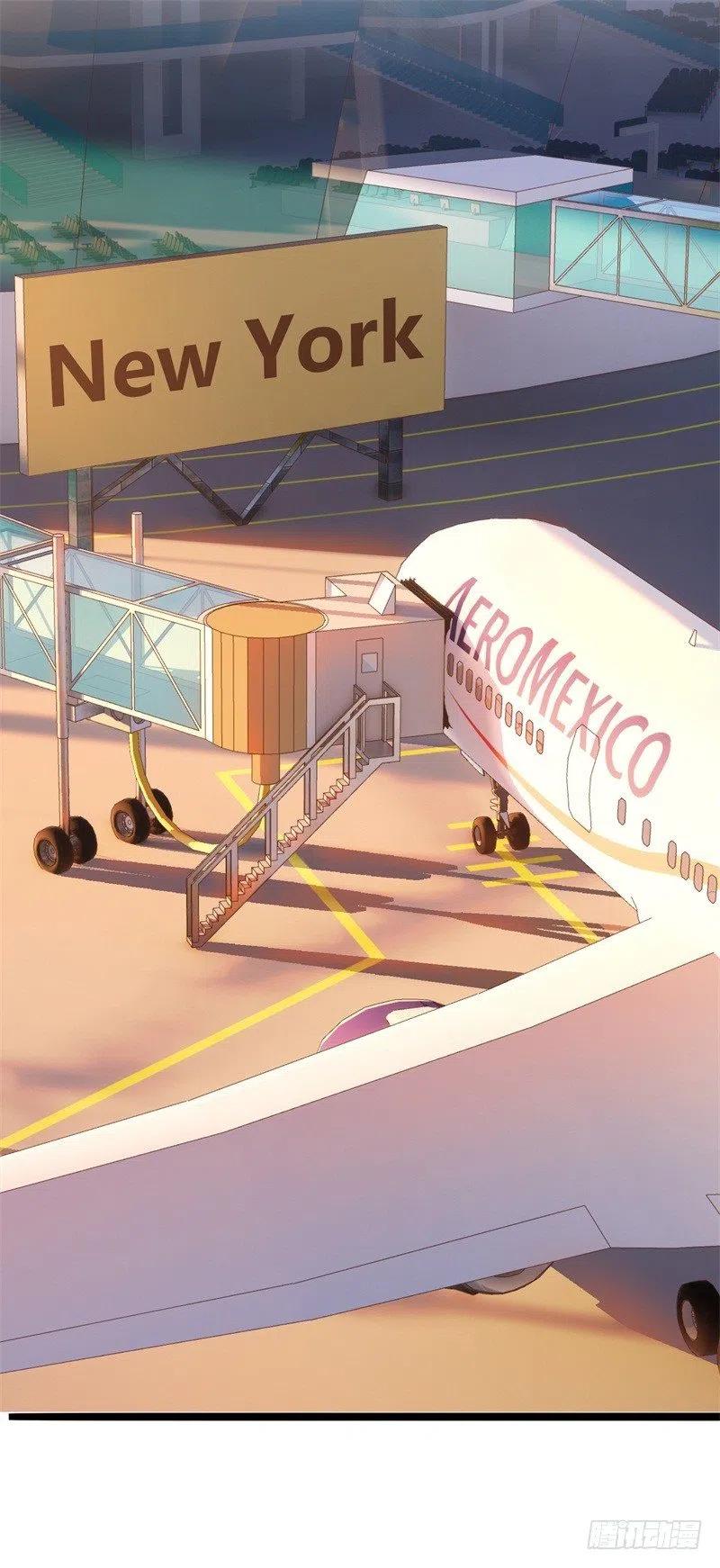 前妻攻略 - 第36話 怎麼會碰到他！ - 4