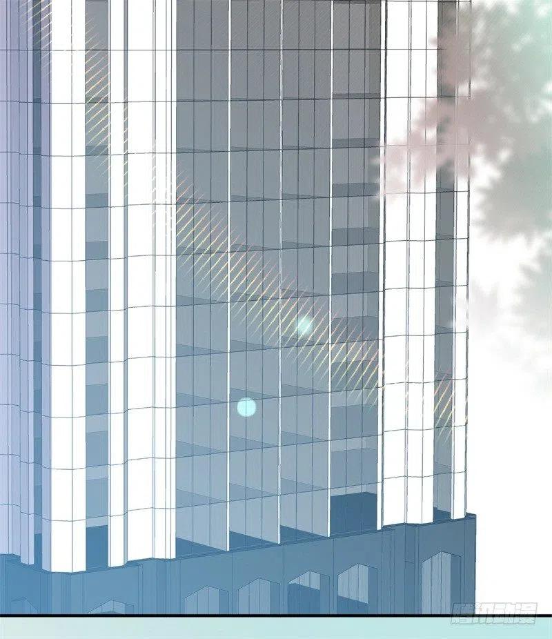 前妻攻略 - 第50話 你爲什麼不躲開？ - 6