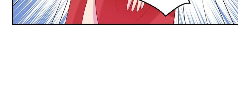 前妻攻略 - 第56話 孝賢的小心思(2/2) - 5