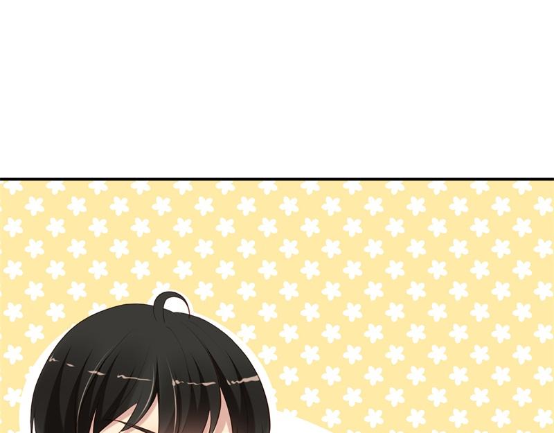 前妻攻略 - 第56話 孝賢的小心思(2/2) - 6