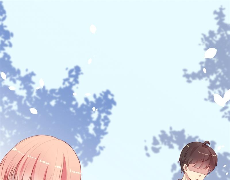 前妻攻略 - 第56話 孝賢的小心思(2/2) - 7