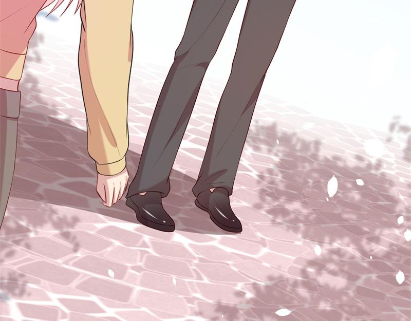 前妻攻略 - 第56話 孝賢的小心思(2/2) - 2