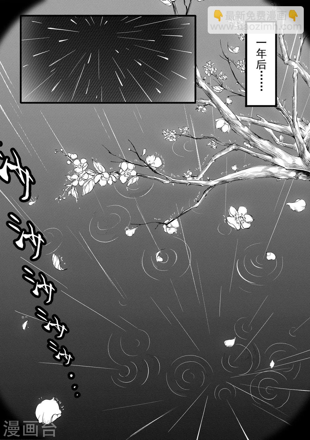 第9话 小圣-第17话