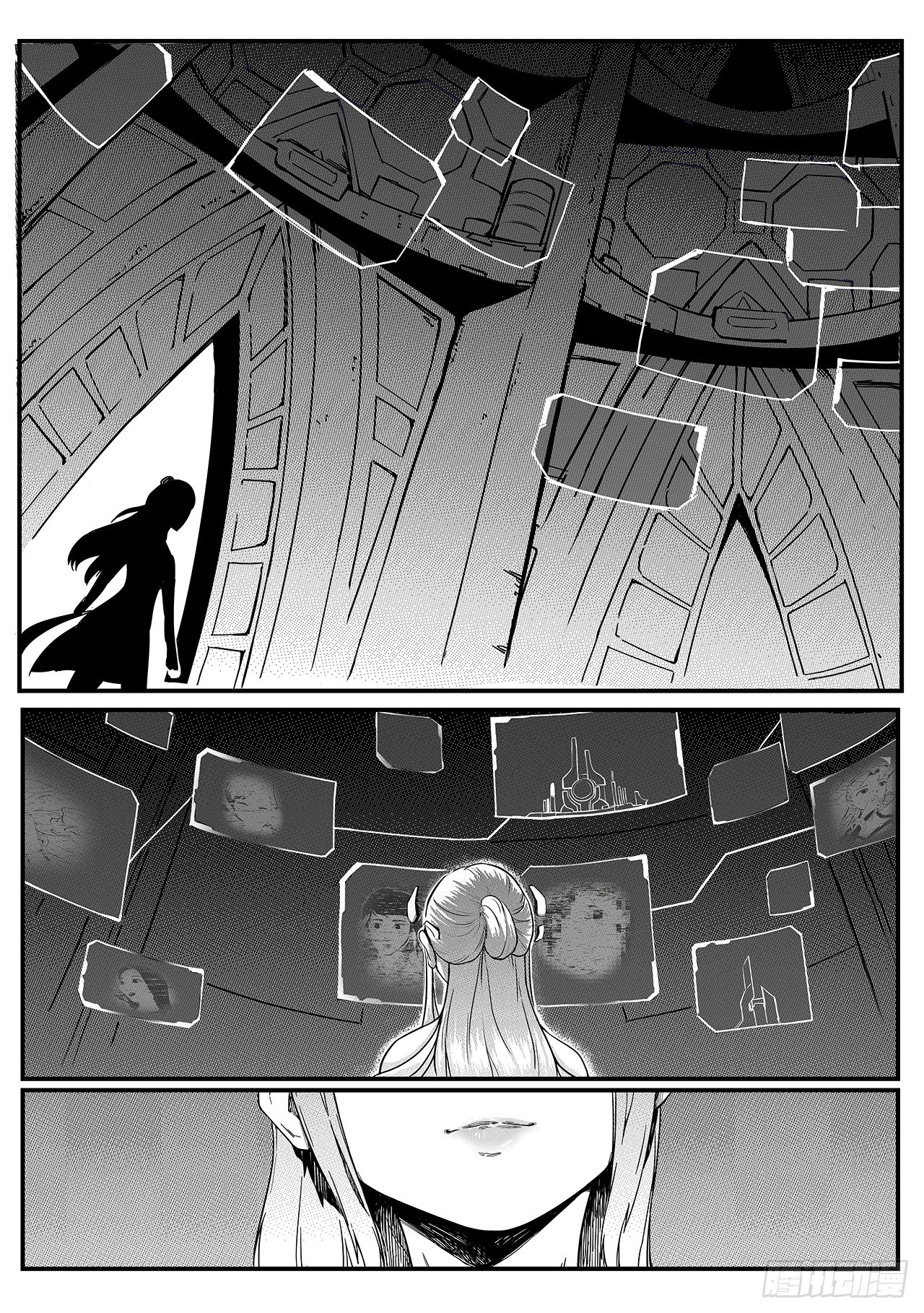 第三话-美食节的波澜-第11话