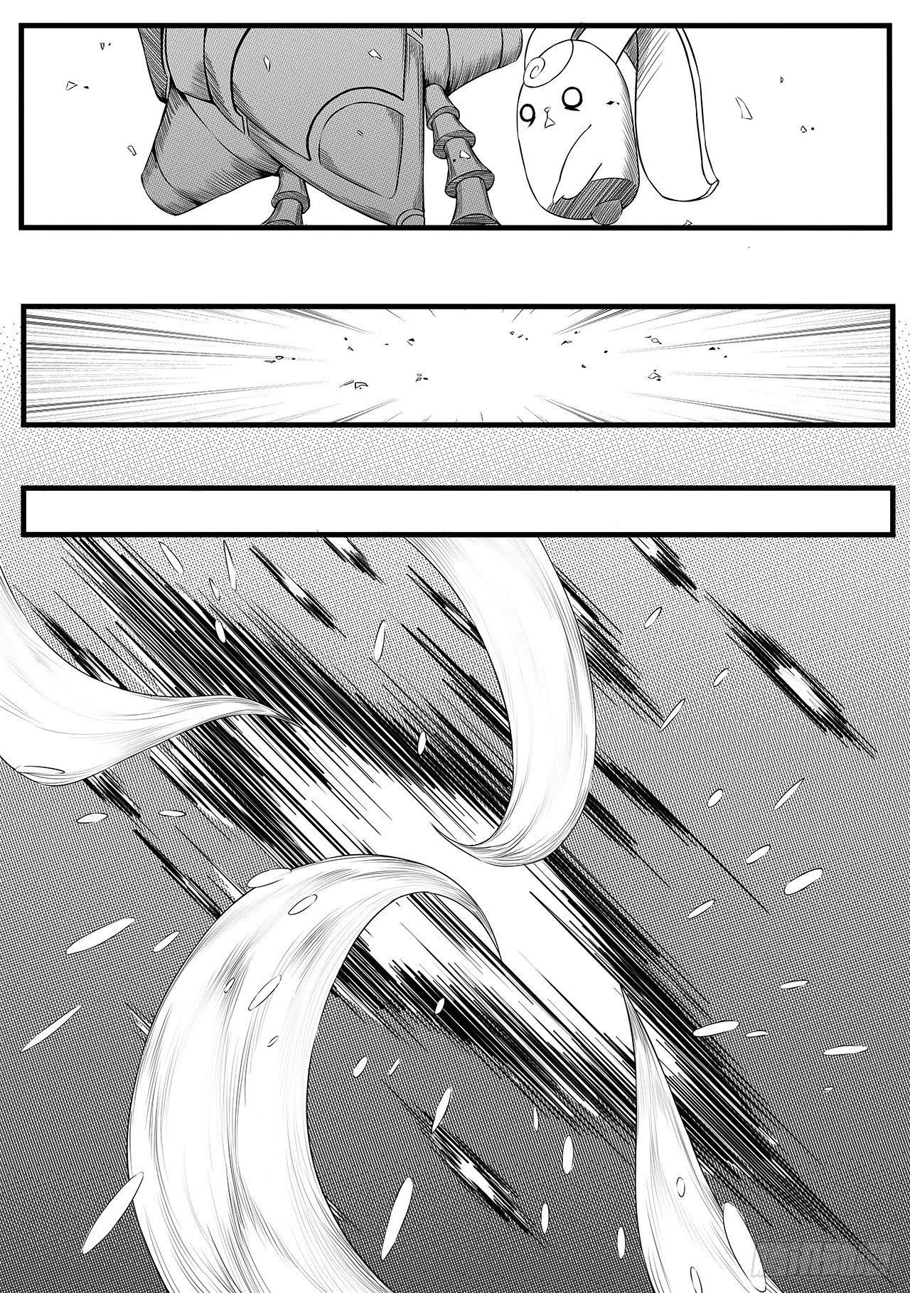 第七话-天帝花园-第15话