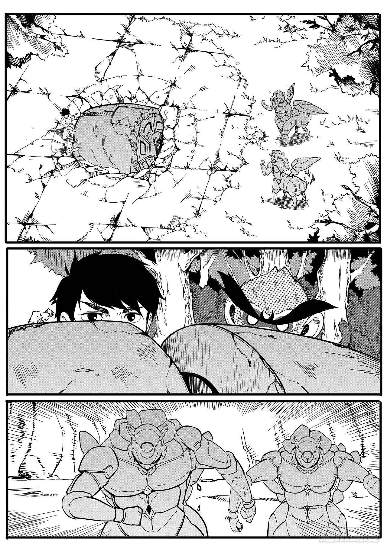 第十五话-智收能量体-第23话