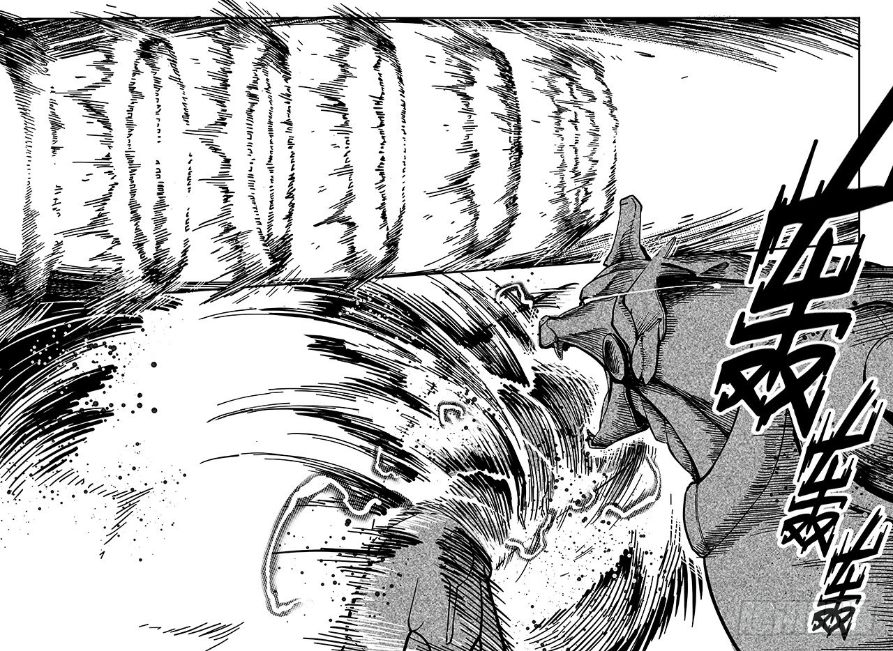 第四十一话-win！-第49话