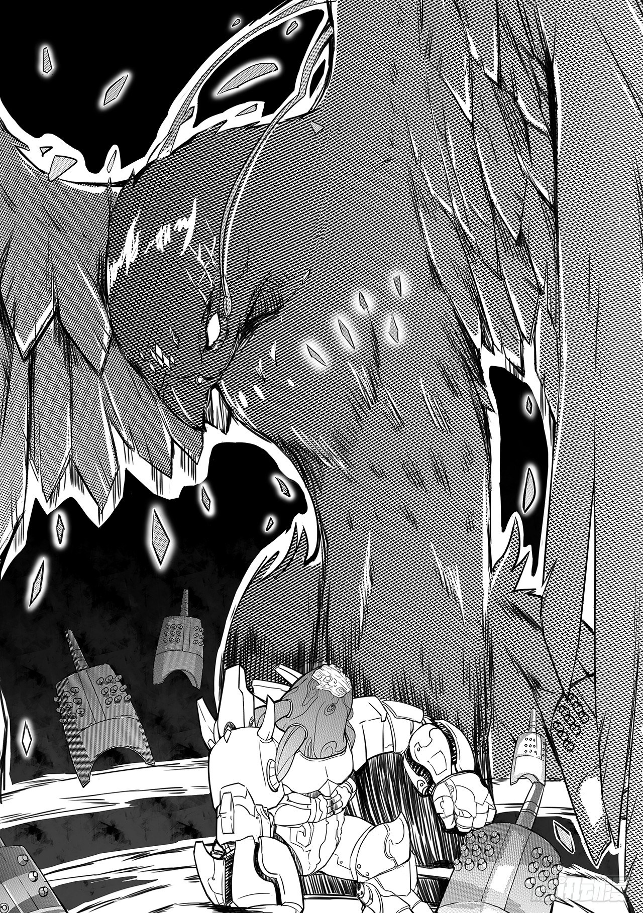 第四十三话-海青-第51话