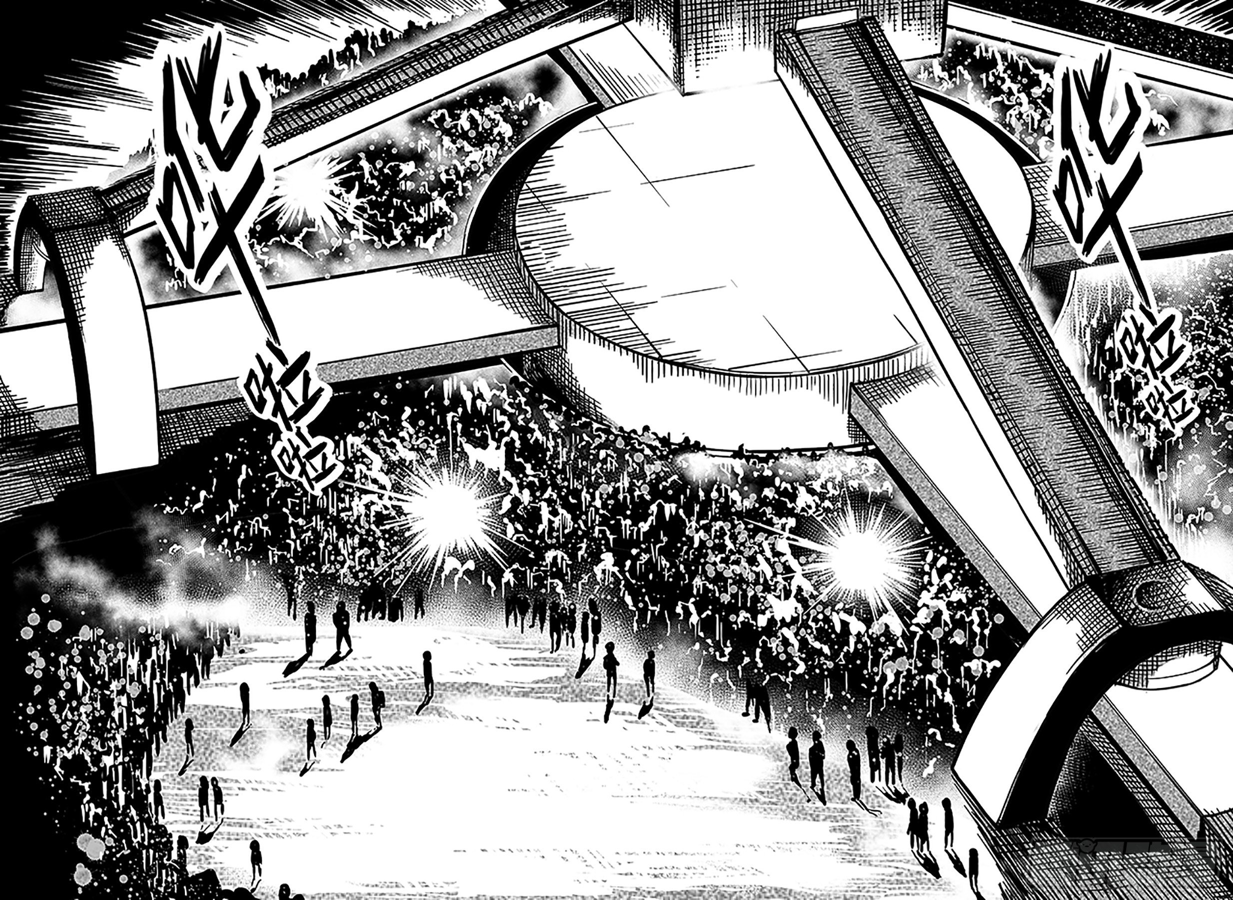 第四十九话 一沙科技-第57话