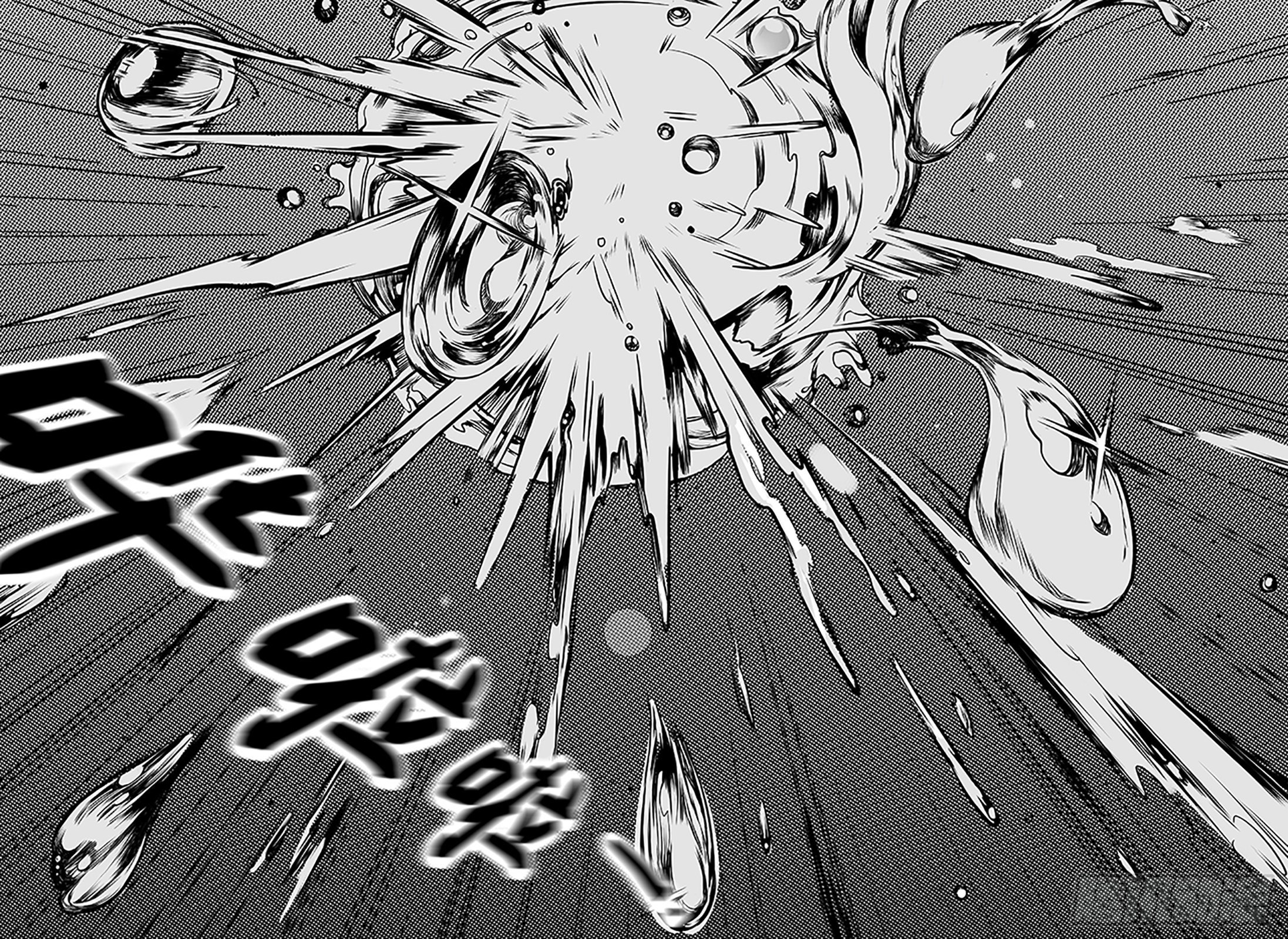 第六十一话-雨巷追击3-第69话