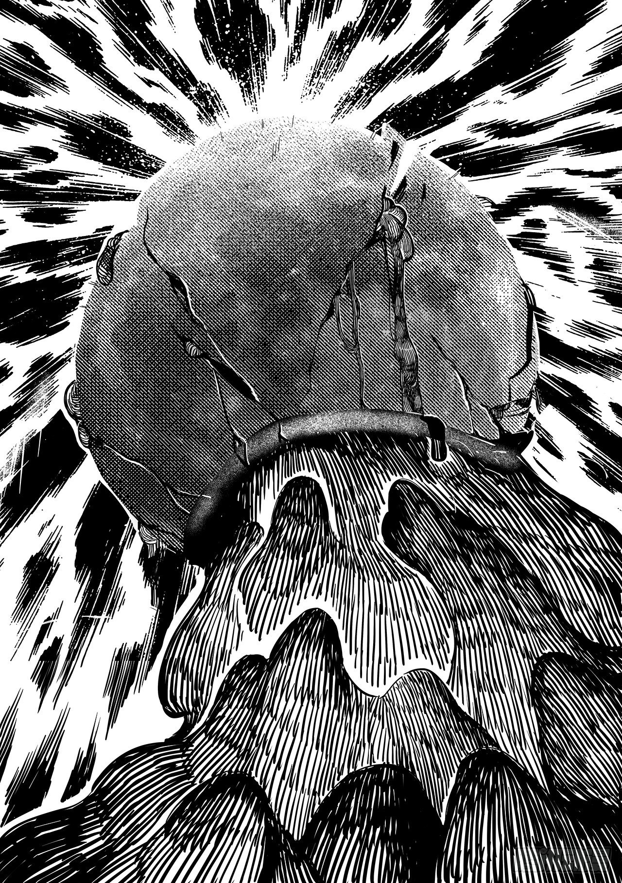 第七十九话-异动-第87话