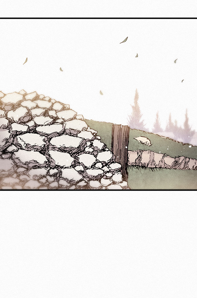 千秋 - [第47話] 反王血(1/2) - 1