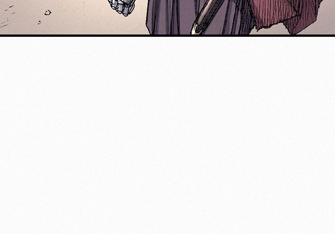 千秋 - [第47話] 反王血(1/2) - 1