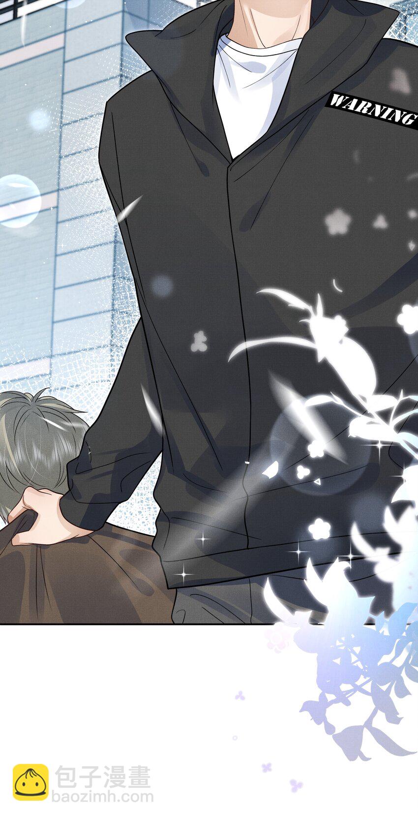 第19话 帮你找回记忆-第19话