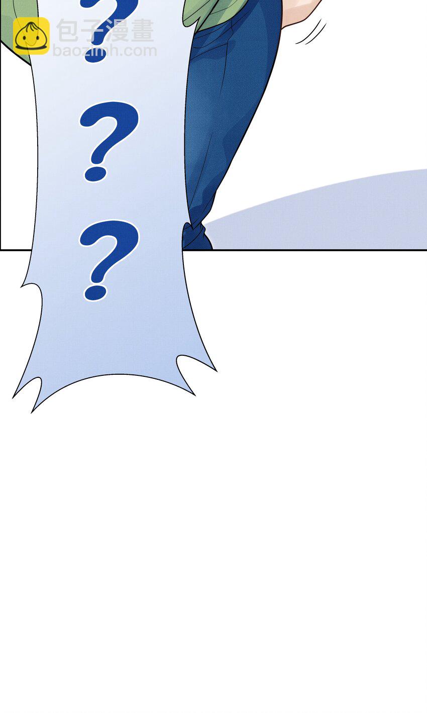 第20话 借用一下你的屁股-第21话