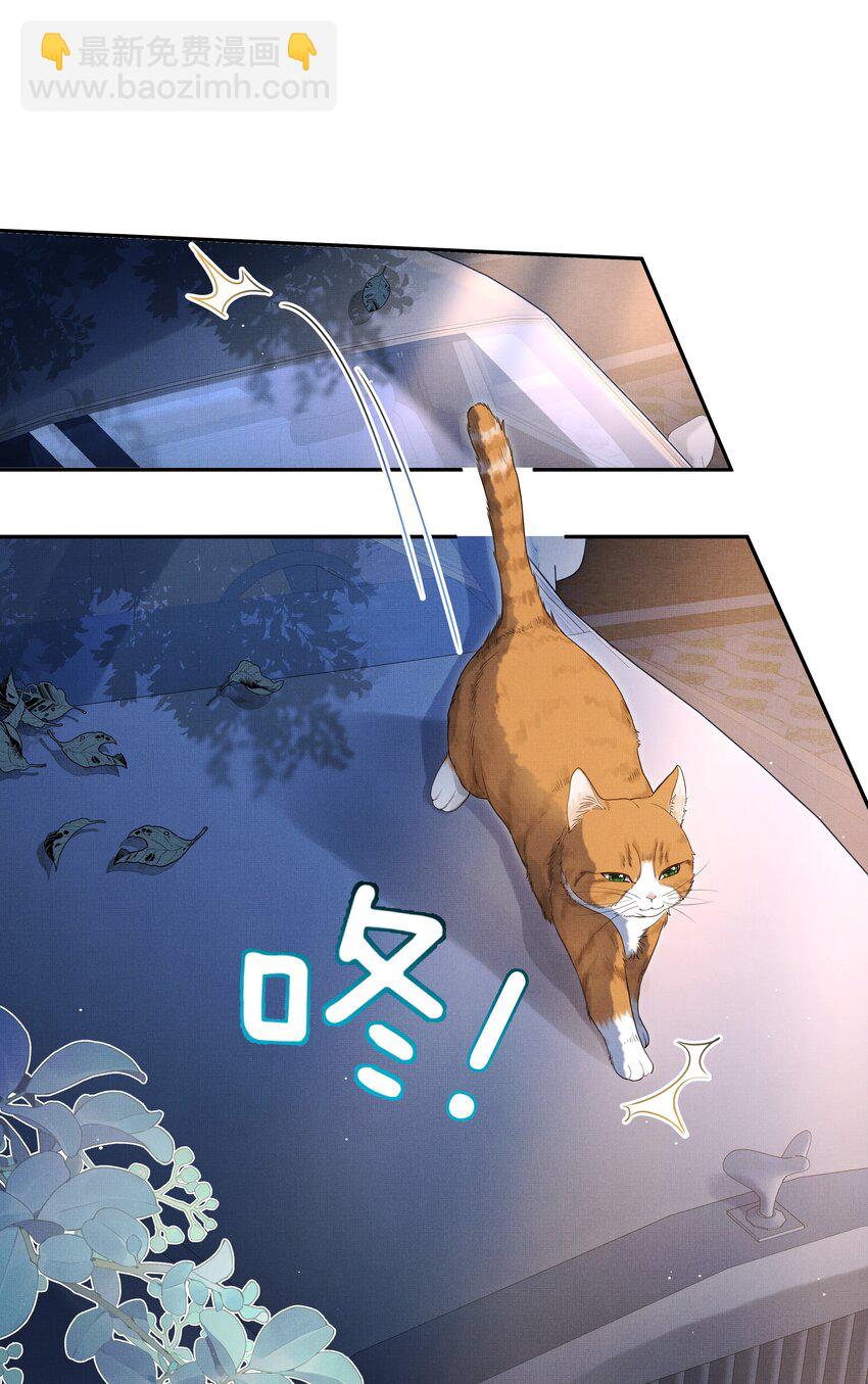 第9话 别把他给弄死了！-第9话