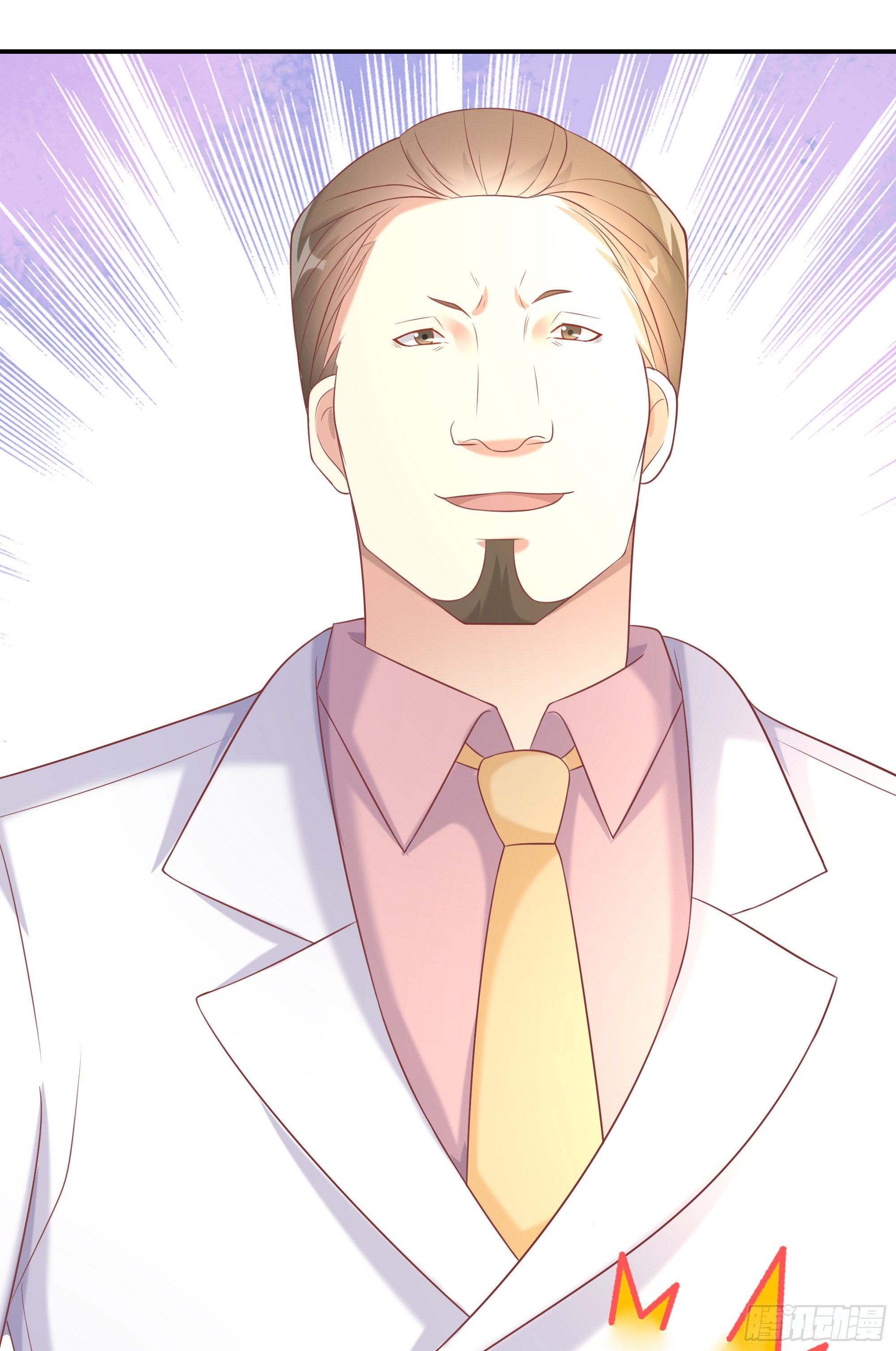 第十二话-第13话