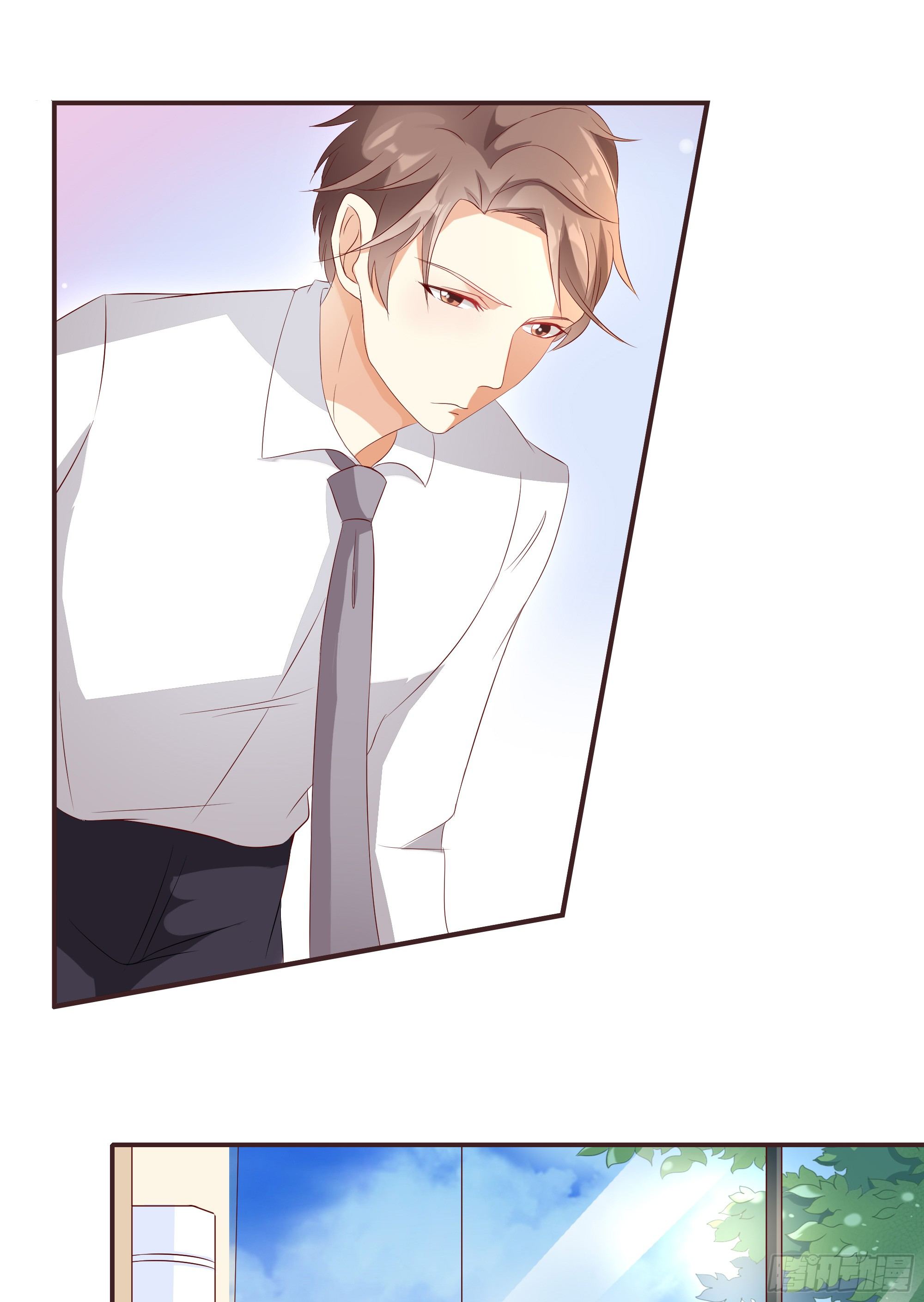 第十二话-第13话