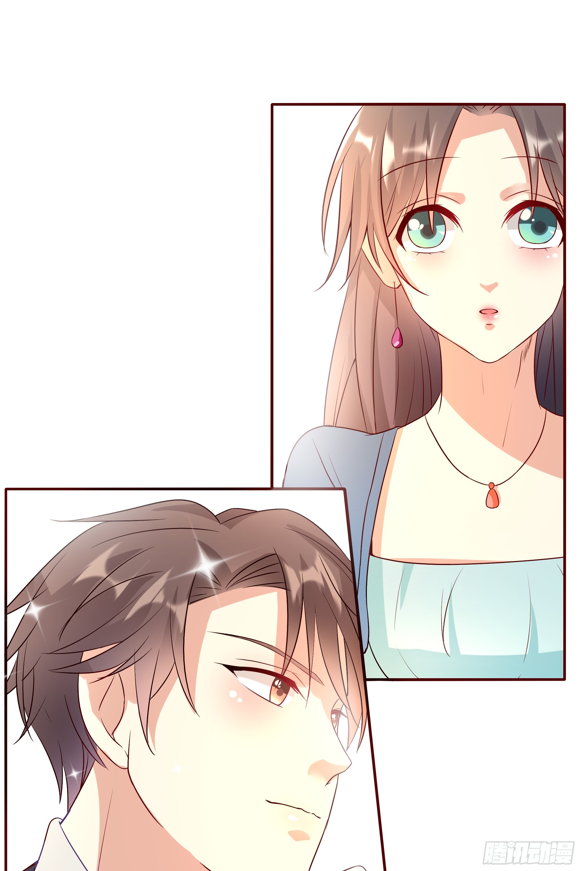 第十三话 下-第15话