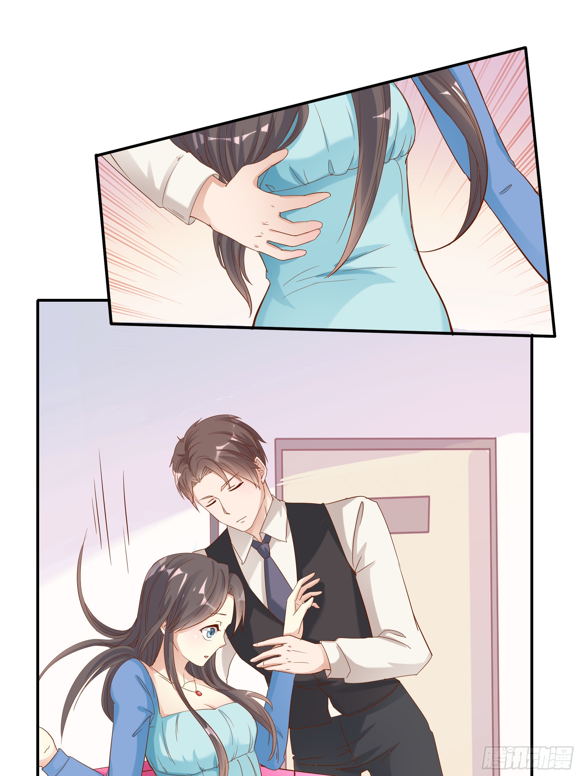 第十五话-第17话