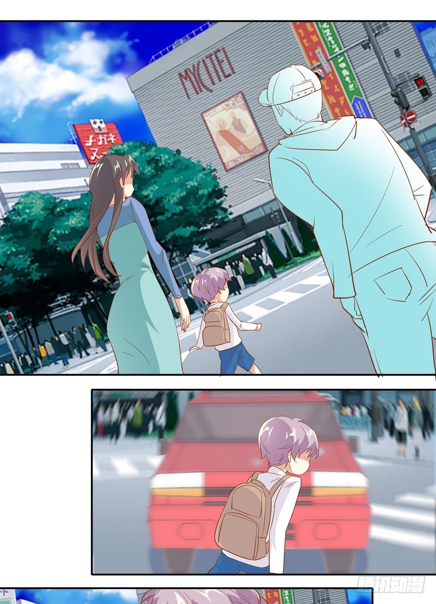 第十九话-第21话