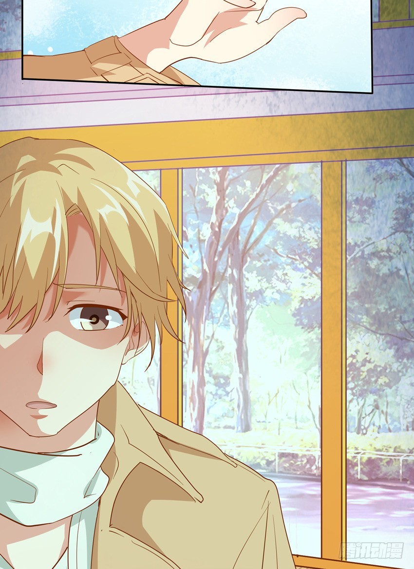 第十九话-第21话