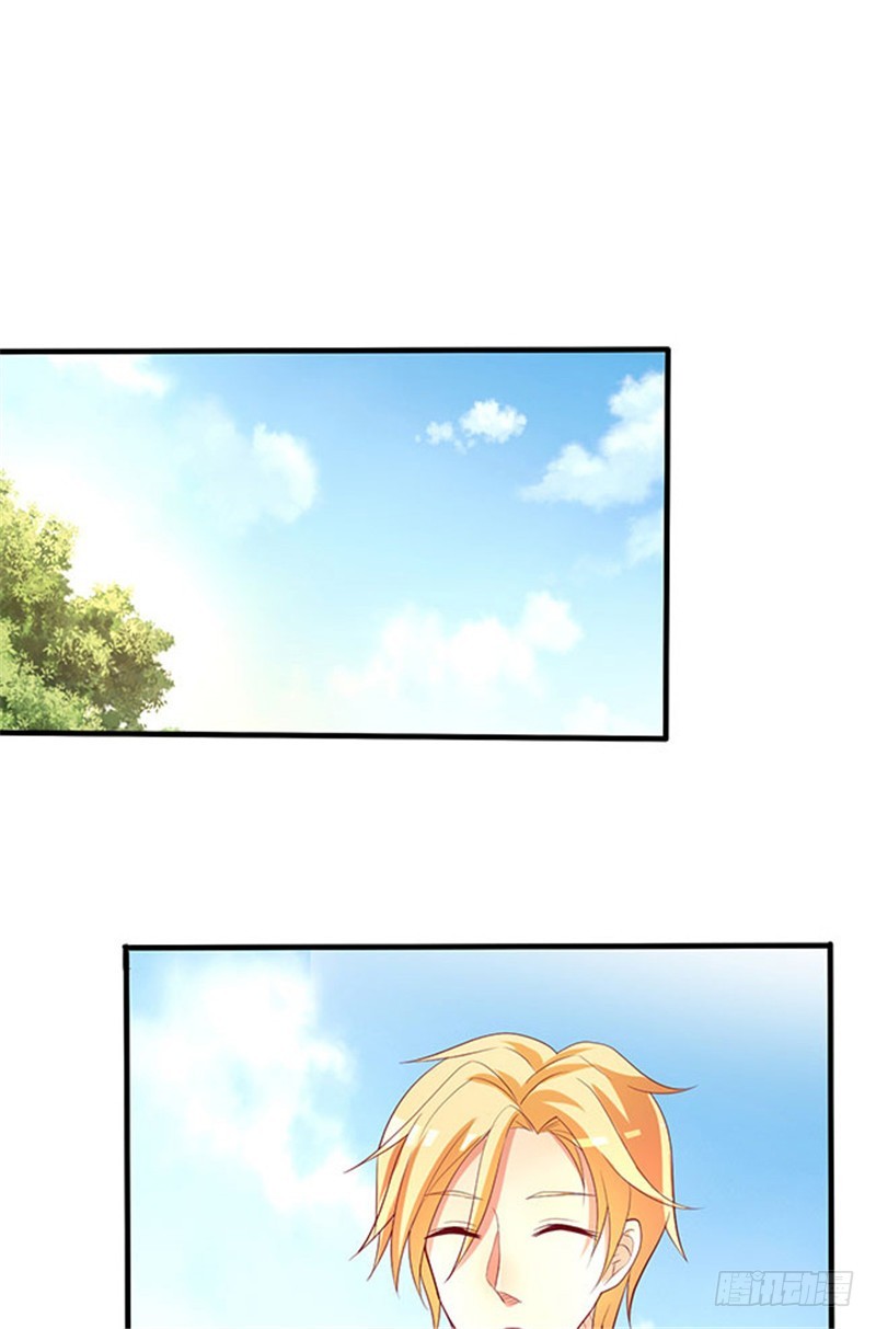 第二十二话 下-第25话