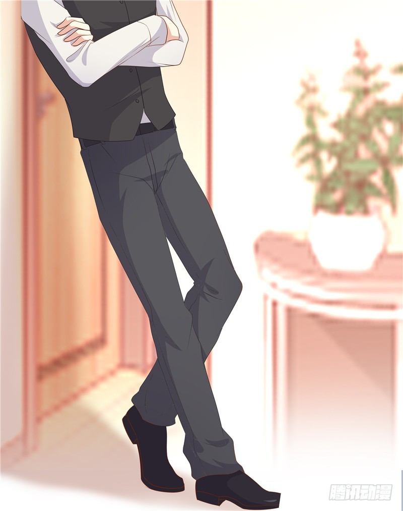 第二十四话-第27话