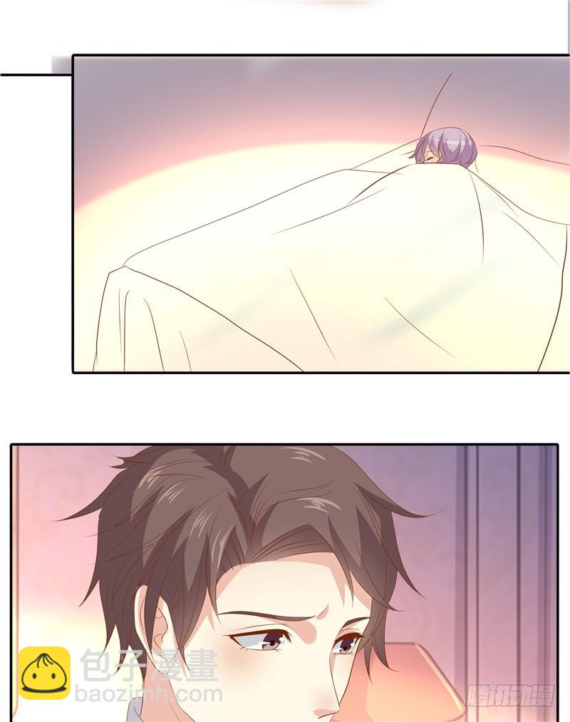 第二十四话-第27话