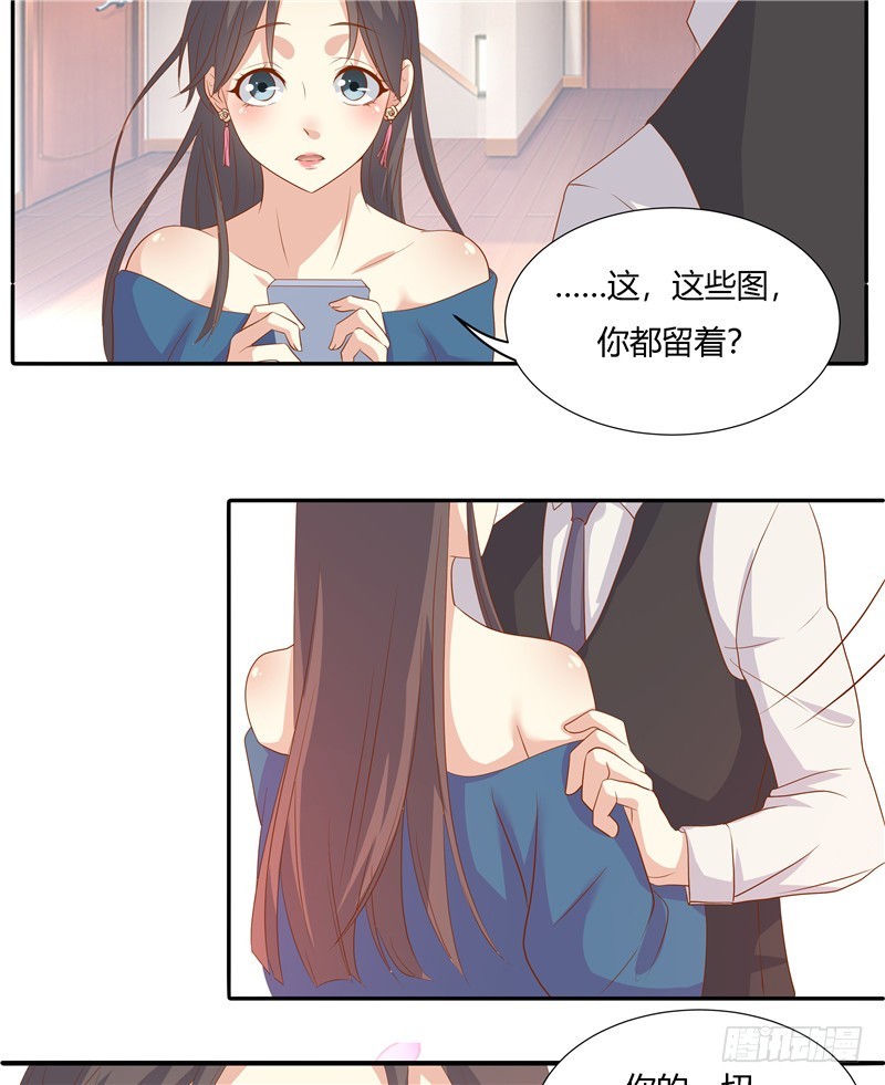 第二十四话-第27话