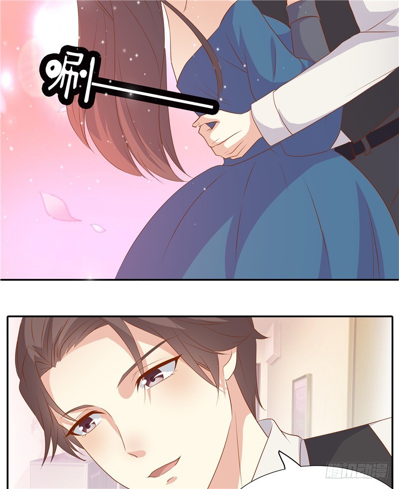 第二十四话-第27话