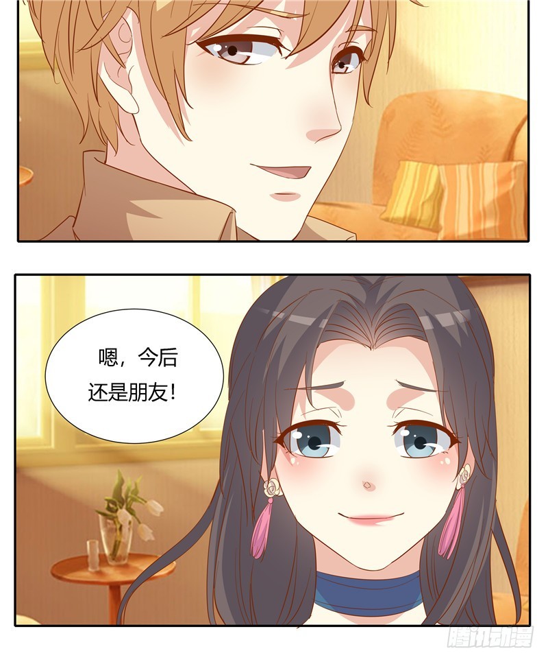 第二十四话-第27话