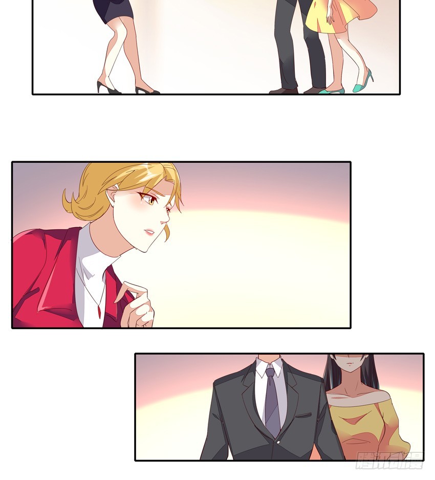 第二十六话-第29话